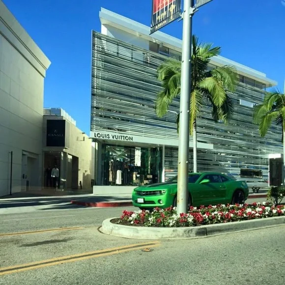 ‼️LIKE MY LIVE LISTING TO BE NOTIFIED‼️ - Picture 11 of 12